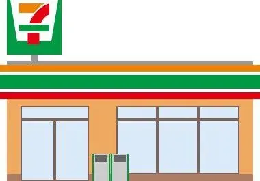[Propiedad 4SLDK] Ciudad de Munakata Prefectura de Fukuoka (25)