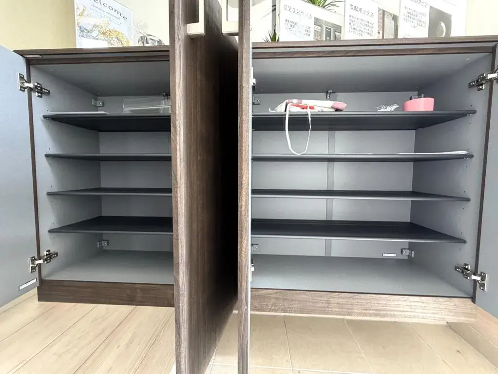 عقار 4LDK مدينة فوكوتسو محافظة فوكوكا (16)