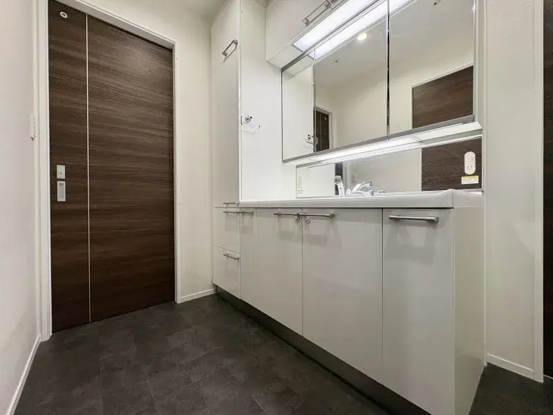 3LDK 福津市 福岡県 (14)
