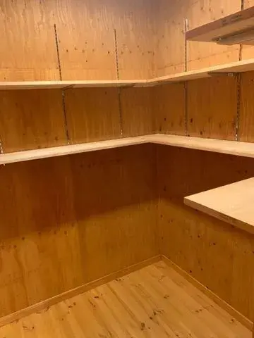 عقار 3LDK بمدينة كورومي بمحافظة فوكوكا (12)