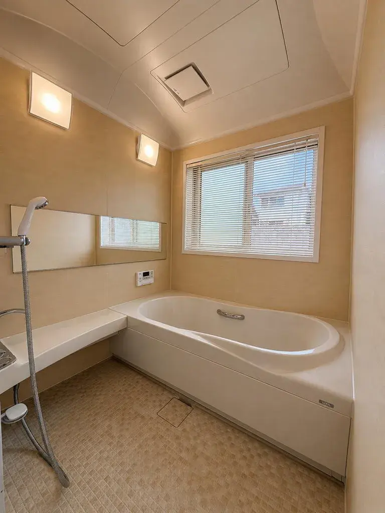 2SLDK مدينة Nogata محافظة Fukuoka (11)