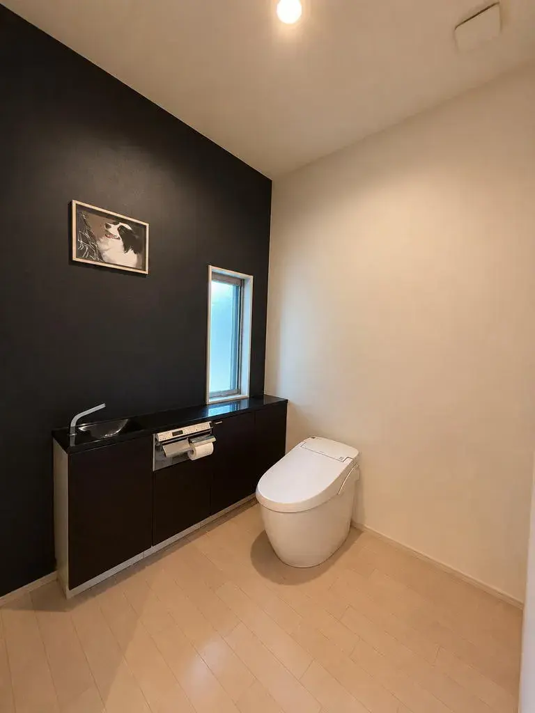 2SLDK مدينة Nogata محافظة Fukuoka (12)