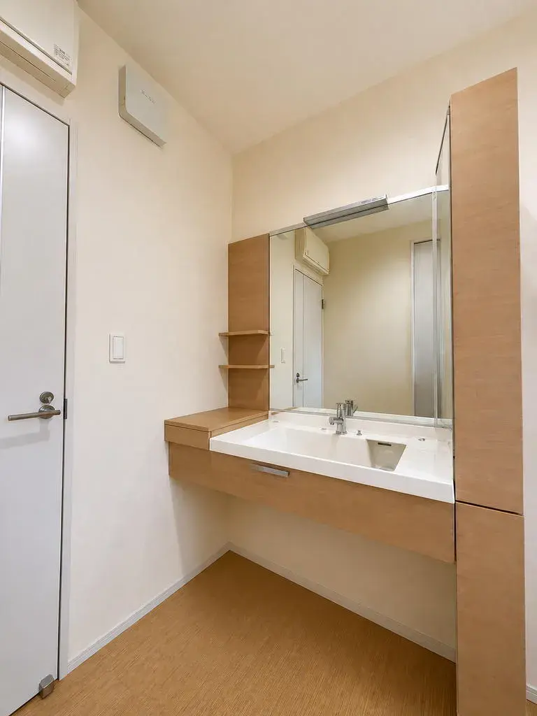 2SLDK مدينة Nogata محافظة Fukuoka (13)