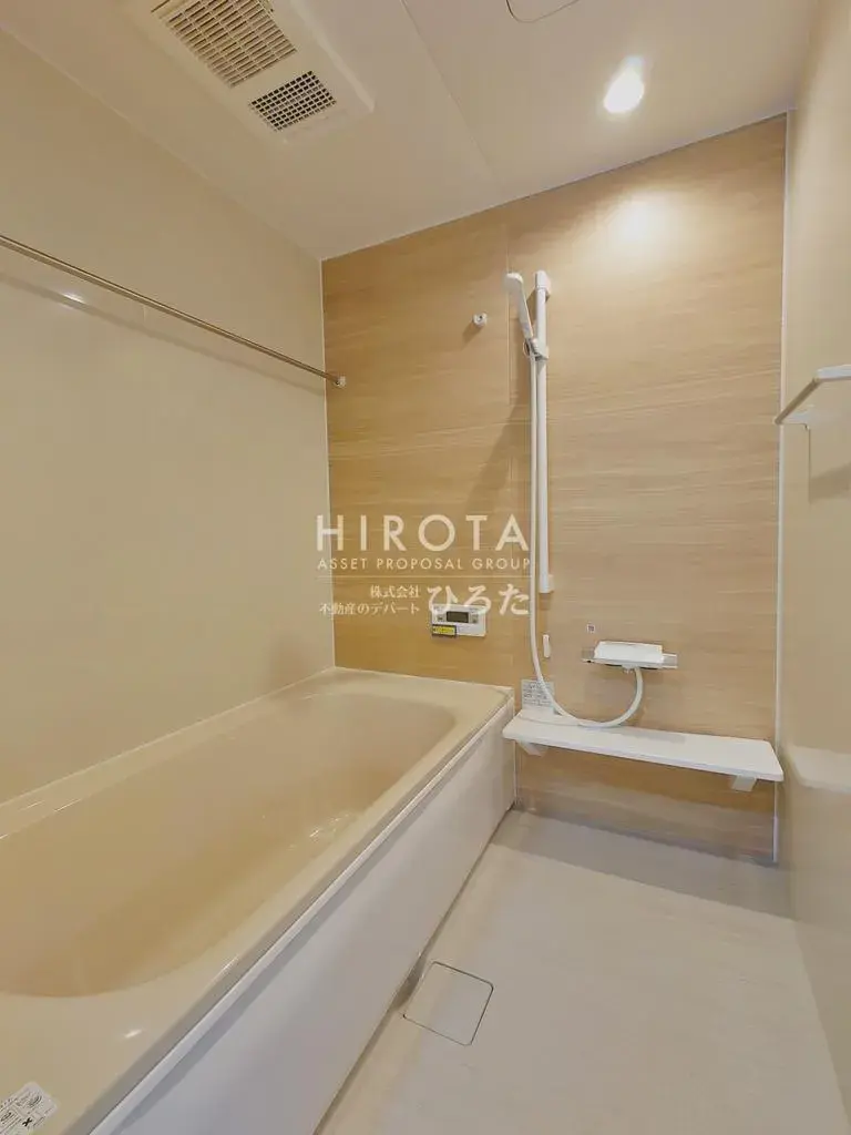 Недвижимость 4LDK, город Китакюсю, префектура Фукуока (17)