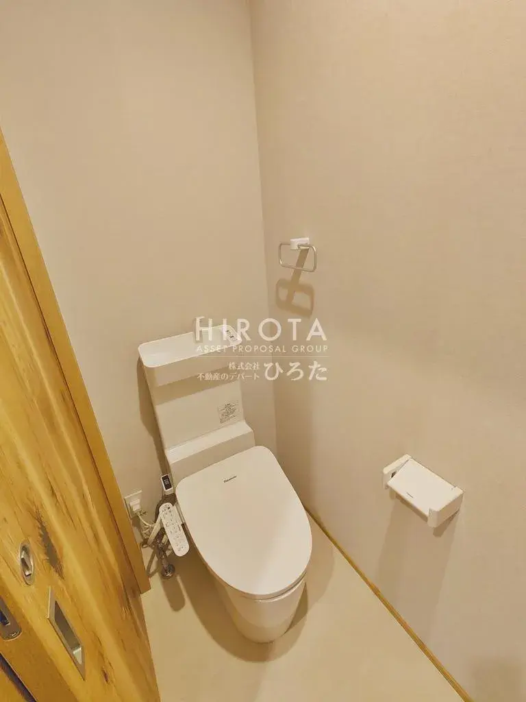 Недвижимость 4LDK, город Китакюсю, префектура Фукуока (19)