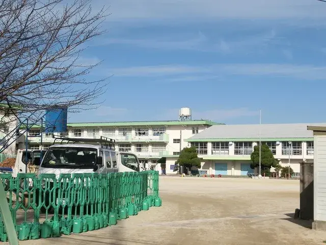 Недвижимость 4LDK, город Китакюсю, префектура Фукуока (25)
