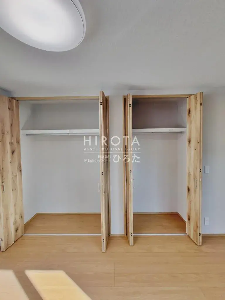 Недвижимость 4LDK, город Китакюсю, префектура Фукуока (9)