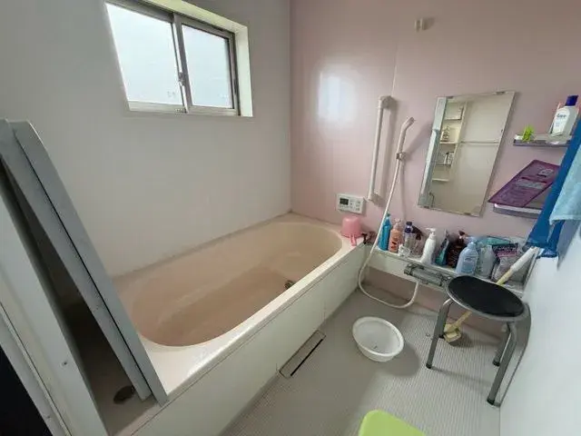 1SLDK物件 久留米市 福岡県 (6)