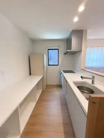 عقار بنظام 4LDK في Munakata City Fukuoka Prefecture (11)