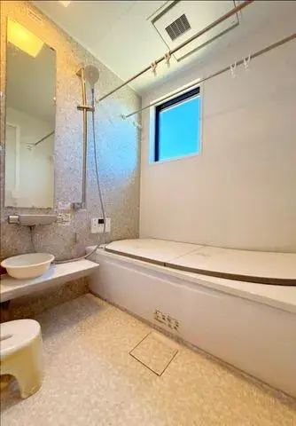 عقار بنظام 4LDK في Munakata City Fukuoka Prefecture (12)