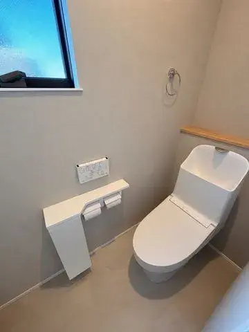 عقار بنظام 4LDK في Munakata City Fukuoka Prefecture (13)