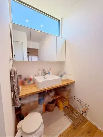 عقار بنظام 4LDK في Munakata City Fukuoka Prefecture (14)