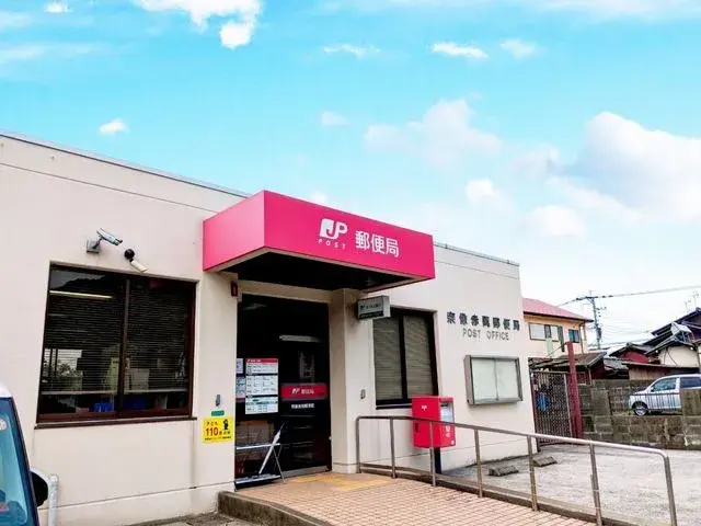 عقار بنظام 4LDK في Munakata City Fukuoka Prefecture (26)