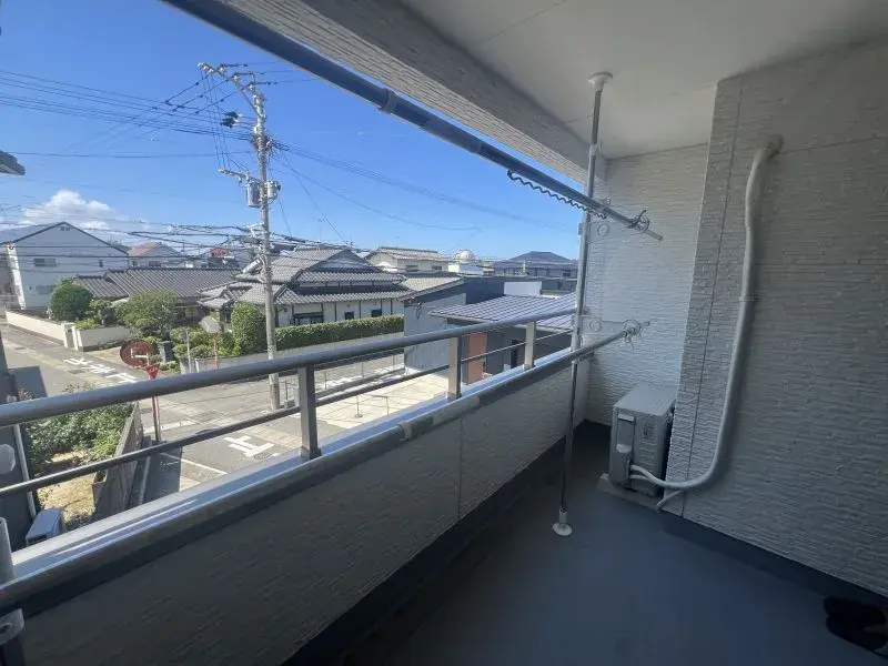 Propiedad 4LDK Ciudad de Koga Prefectura de Fukuoka (2)