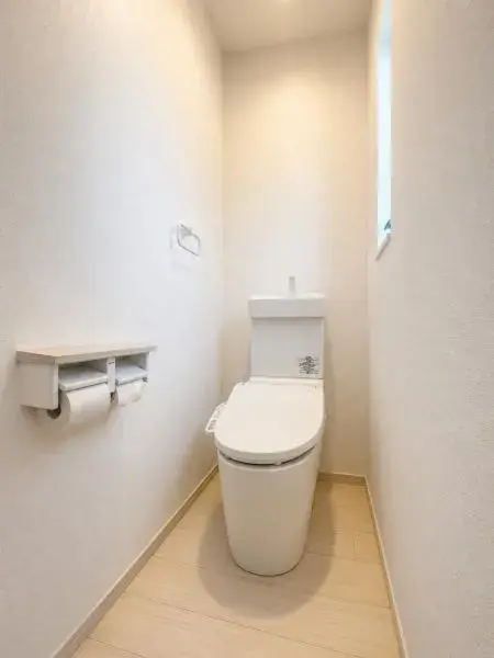 Propiedad 4LDK Ciudad de Koga Prefectura de Fukuoka (15)