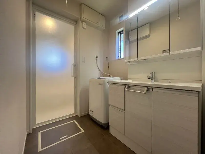 Propiedad 4LDK Ciudad de Koga Prefectura de Fukuoka (16)