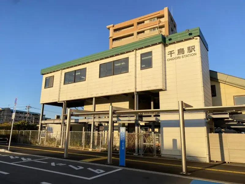 Propiedad 4LDK Ciudad de Koga Prefectura de Fukuoka (24)