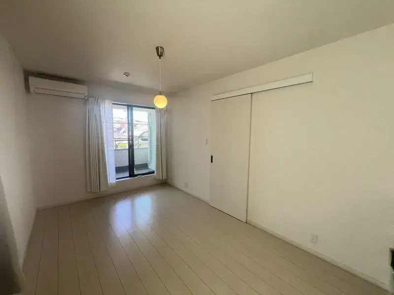 Propiedad 4LDK Ciudad de Koga Prefectura de Fukuoka (5)