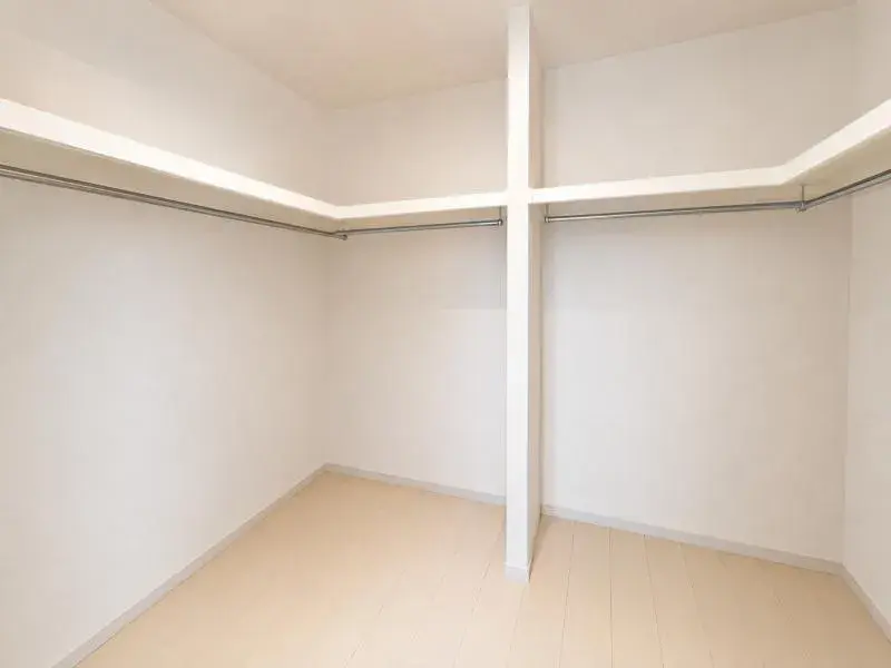 Propiedad 4LDK Ciudad de Koga Prefectura de Fukuoka (9)