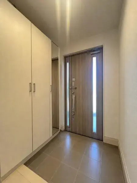 Propiedad 4LDK Ciudad de Koga Prefectura de Fukuoka (10)