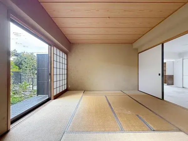عقار 4LDK Minami-ku, Fukuoka City Fukuoka Prefecture (12)