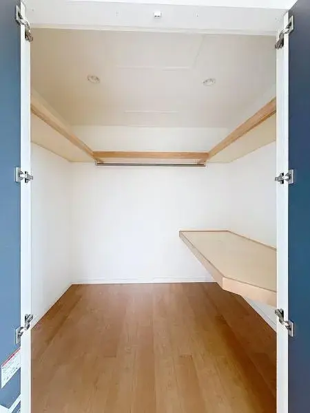 عقار 4LDK Minami-ku, Fukuoka City Fukuoka Prefecture (13)