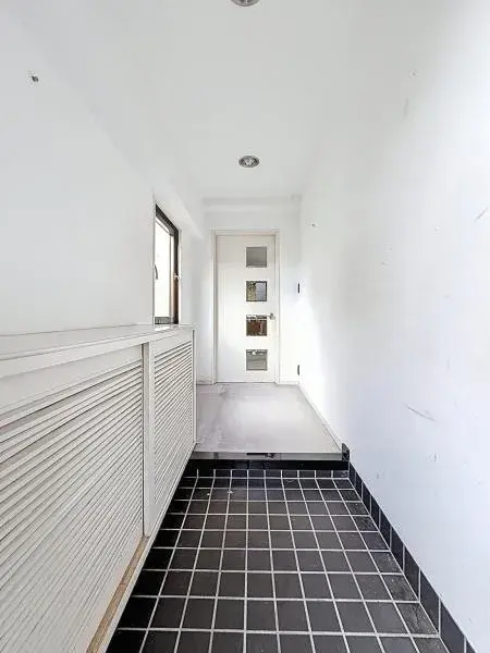عقار 4LDK Minami-ku, Fukuoka City Fukuoka Prefecture (15)