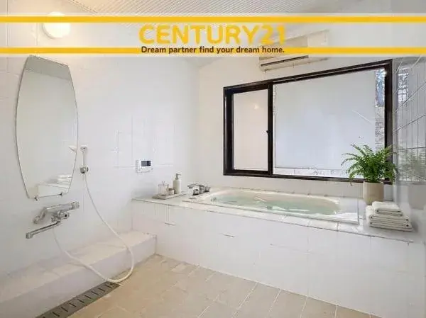 عقار 4LDK Minami-ku, Fukuoka City Fukuoka Prefecture (18)