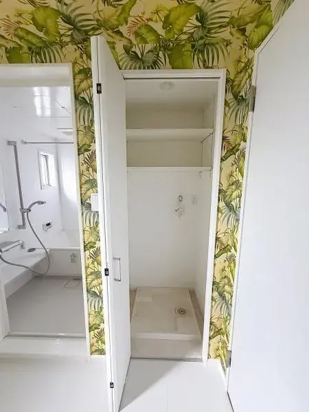 عقار 4LDK Minami-ku, Fukuoka City Fukuoka Prefecture (21)