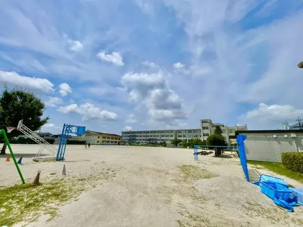عقار 4LDK Minami-ku, Fukuoka City Fukuoka Prefecture (22)