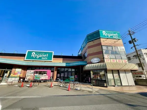 عقار 4LDK Minami-ku, Fukuoka City Fukuoka Prefecture (23)