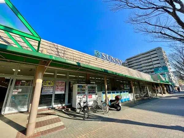 عقار 4LDK Minami-ku, Fukuoka City Fukuoka Prefecture (24)