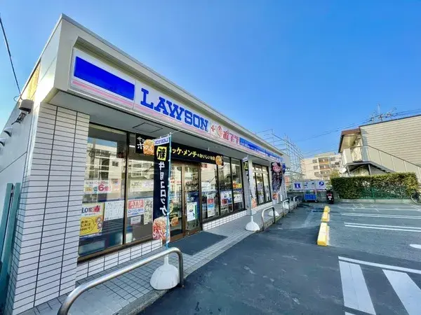 عقار 4LDK Minami-ku, Fukuoka City Fukuoka Prefecture (25)