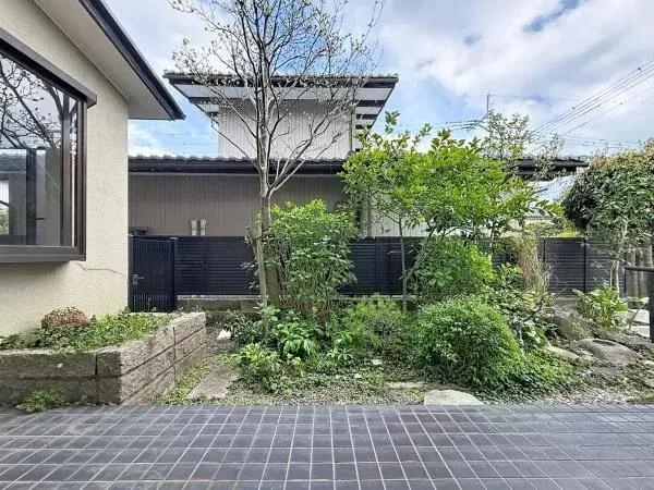 عقار 4LDK Minami-ku, Fukuoka City Fukuoka Prefecture (4)
