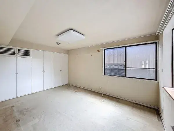 عقار 4LDK Minami-ku, Fukuoka City Fukuoka Prefecture (10)