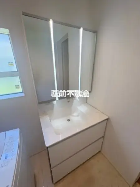 3LDK Город Kurume Префектура Fukuoka (14)