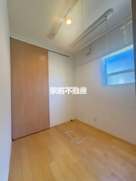 3LDK Город Kurume Префектура Fukuoka (4)