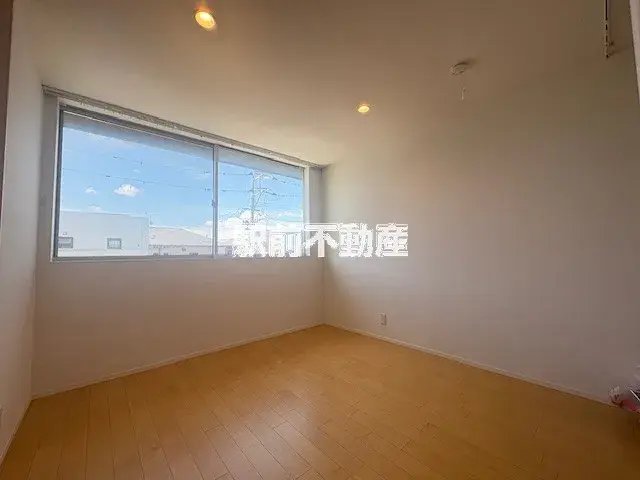 3LDK Город Kurume Префектура Fukuoka (7)
