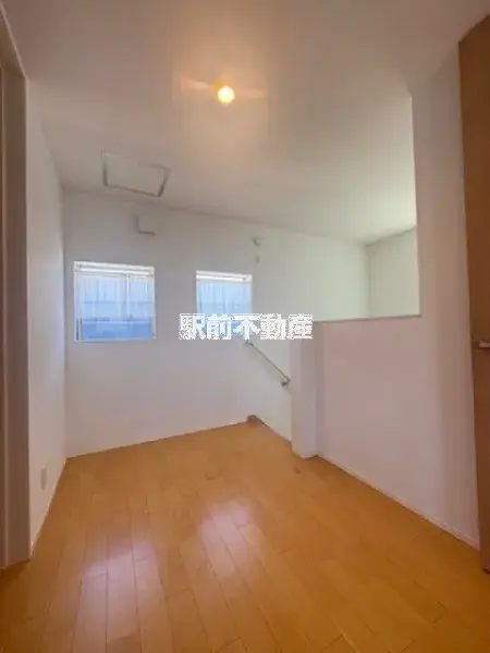 3LDK Город Kurume Префектура Fukuoka (9)