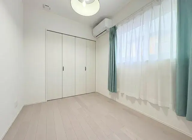 Propiedad 3SLDK Ciudad de Miyama Prefectura de Fukuoka (12)