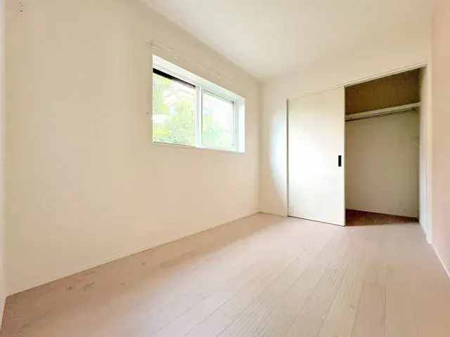 Propiedad 3SLDK Ciudad de Miyama Prefectura de Fukuoka (13)