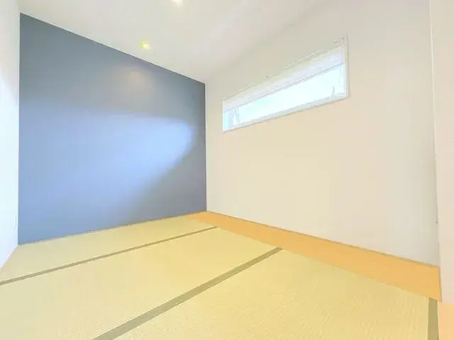 Propiedad 3SLDK Ciudad de Miyama Prefectura de Fukuoka (14)