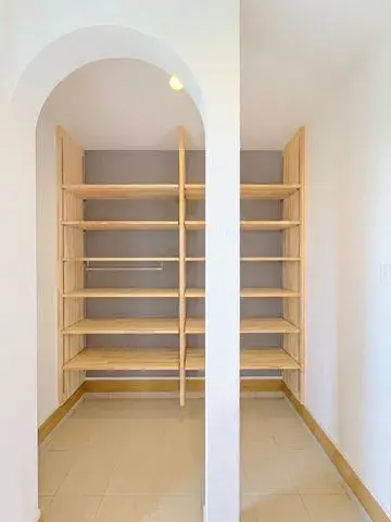 Propiedad 3SLDK Ciudad de Miyama Prefectura de Fukuoka (19)