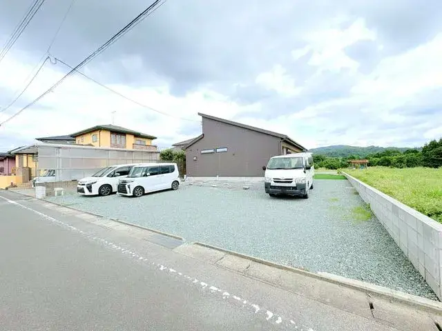 Propiedad 3SLDK Ciudad de Miyama Prefectura de Fukuoka (3)