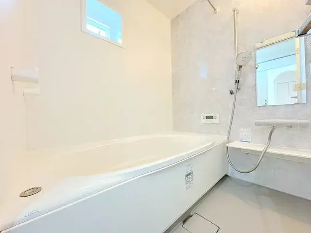 Propiedad 3SLDK Ciudad de Miyama Prefectura de Fukuoka (21)