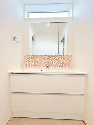 Propiedad 3SLDK Ciudad de Miyama Prefectura de Fukuoka (23)