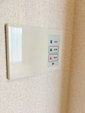 Propiedad 3SLDK Ciudad de Miyama Prefectura de Fukuoka (24)