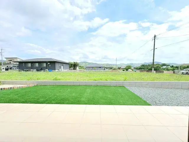 Propiedad 3SLDK Ciudad de Miyama Prefectura de Fukuoka (25)