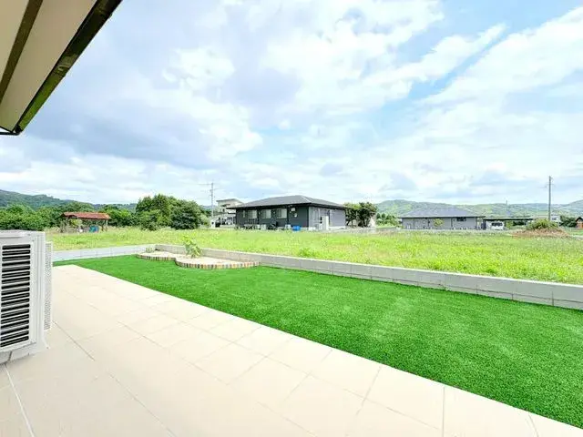 Propiedad 3SLDK Ciudad de Miyama Prefectura de Fukuoka (5)