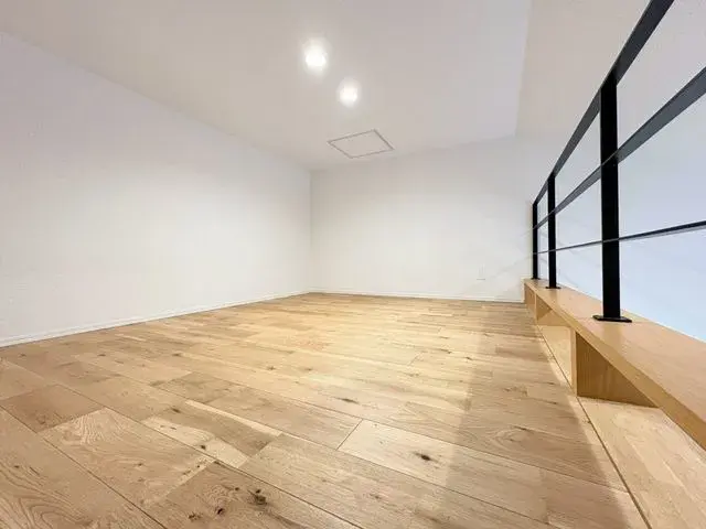 Propiedad 3SLDK Ciudad de Miyama Prefectura de Fukuoka (8)